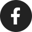 Facebook Logo