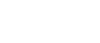 Roundball Roundup Logo