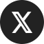 Twitter/X Logo